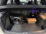 Volkswagen Golf 2.0 TFSI GTI First Edition