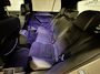 Volkswagen Golf 2.0 TFSI GTI First Edition