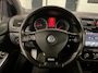 Volkswagen Golf 2.0 TFSI GTI First Edition