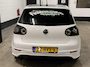 Volkswagen Golf 2.0 TFSI GTI First Edition