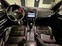 Volkswagen Golf 2.0 TFSI GTI First Edition