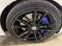 Volkswagen Golf 2.0 TFSI GTI First Edition
