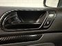 Volkswagen Golf 2.0 TFSI GTI First Edition