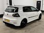 Volkswagen Golf 2.0 TFSI GTI First Edition
