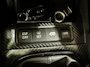 Volkswagen Golf 2.0 TFSI GTI First Edition