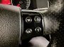 Volkswagen Golf 2.0 TFSI GTI First Edition