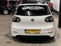 Volkswagen Golf 2.0 TFSI GTI First Edition