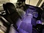 Volkswagen Golf 2.0 TFSI GTI First Edition
