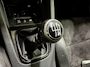 Volkswagen Golf 2.0 TFSI GTI First Edition