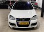 Volkswagen Golf 2.0 TFSI GTI First Edition