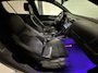 Volkswagen Golf 2.0 TFSI GTI First Edition