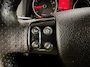 Volkswagen Golf 2.0 TFSI GTI First Edition