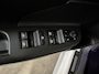 Volkswagen Golf 2.0 TFSI GTI First Edition