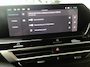 Citroën C4 1.2 Hybrid 145pk e-DCS6 Max