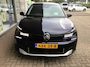 Citroën C4 1.2 Hybrid 145pk e-DCS6 Max