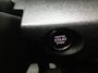 Citroën C4 1.2 Hybrid 145pk e-DCS6 Max