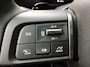 Citroën C4 1.2 Hybrid 145pk e-DCS6 Max