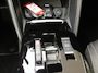 Citroën C4 1.2 Hybrid 145pk e-DCS6 Max