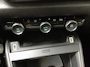 Citroën C4 1.2 Hybrid 145pk e-DCS6 Max