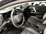 Citroën C4 1.2 Hybrid 145pk e-DCS6 Max