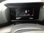 Citroën C4 1.2 Hybrid 145pk e-DCS6 Max