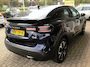 Citroën C4 1.2 Hybrid 145pk e-DCS6 Max