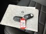 Citroën C4 1.2 Hybrid 145pk e-DCS6 Max