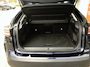 Citroën C4 1.2 Hybrid 145pk e-DCS6 Max