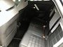 Citroën C4 1.2 Hybrid 145pk e-DCS6 Max