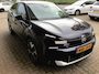 Citroën C4 1.2 Hybrid 145pk e-DCS6 Max