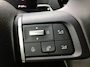 Citroën C4 1.2 Hybrid 145pk e-DCS6 Max