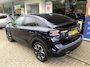 Citroën C4 1.2 Hybrid 145pk e-DCS6 Max
