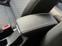 Kia Picanto 1.0 DPI DynamicPlusLine Aut, Navi