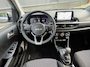 Kia Picanto 1.0 DPI DynamicPlusLine Aut, Navi