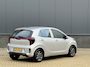 Kia Picanto 1.0 DPI DynamicPlusLine Aut, Navi
