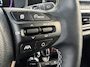 Kia Picanto 1.0 DPI DynamicPlusLine Aut, Navi