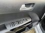Kia Picanto 1.0 DPI DynamicPlusLine Aut, Navi