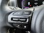 Kia Picanto 1.0 DPI DynamicPlusLine Aut, Navi