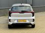 Kia Picanto 1.0 DPI DynamicPlusLine Aut, Navi