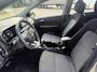 Kia Picanto 1.0 DPI DynamicPlusLine Aut, Navi