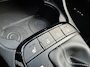 Kia Picanto 1.0 DPI DynamicPlusLine Aut, Navi
