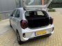 Kia Picanto 1.0 DPI DynamicPlusLine Aut, Navi