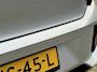 Kia Picanto 1.0 DPI DynamicPlusLine Aut, Navi