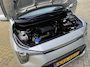 Kia Picanto 1.0 DPI DynamicPlusLine Aut, Navi