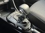 Kia Picanto 1.0 DPI DynamicPlusLine Aut, Navi