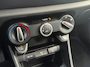 Kia Picanto 1.0 DPI DynamicPlusLine Aut, Navi