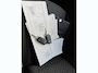 Kia Picanto 1.0 DPI DynamicPlusLine Aut, Navi