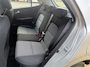 Kia Picanto 1.0 DPI DynamicPlusLine Aut, Navi