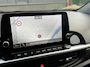Kia Picanto 1.0 DPI DynamicPlusLine Aut, Navi