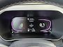 Kia Picanto 1.0 DPI DynamicPlusLine Aut, Navi